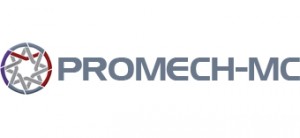 Promech-mc