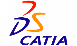 DS Catia
